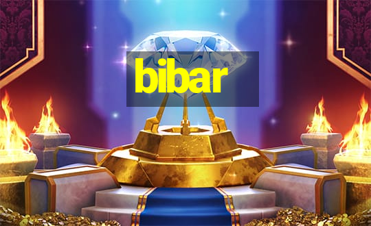 bibar