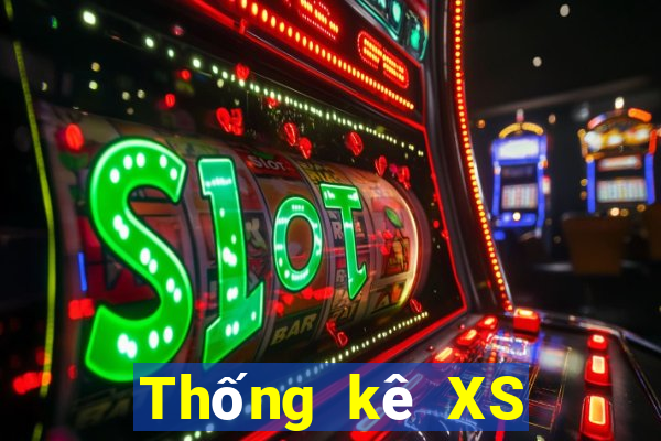 Thống kê XS Keno Vietlott ngày 11