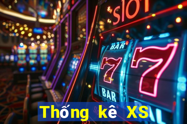 Thống kê XS Keno Vietlott ngày 11