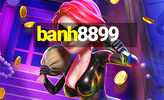 banh8899