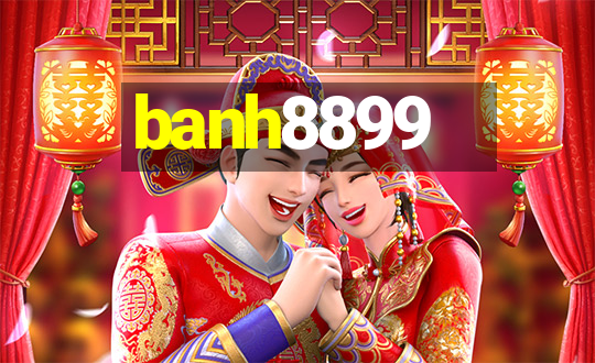 banh8899