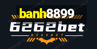 banh8899