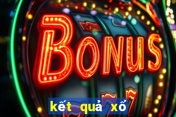 kết quả xổ số vũng tàu ngày 20 tháng 2