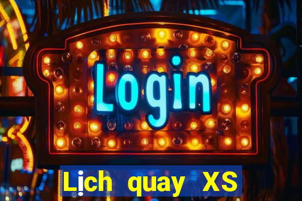 Lịch quay XS Keno Vietlott ngày 26