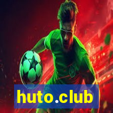 huto.club