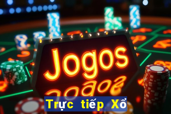 Trực tiếp Xổ Số Long An ngày 25