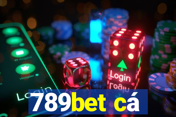 789bet ca