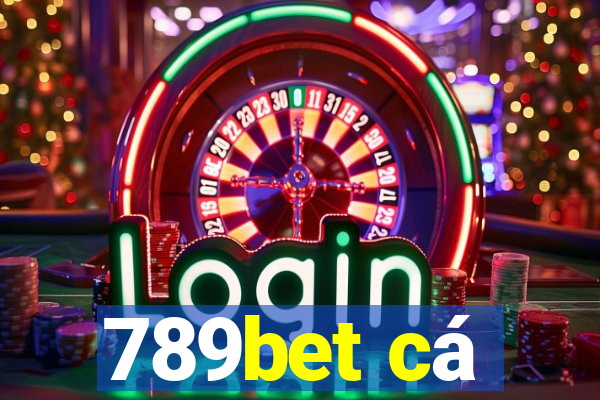 789bet ca