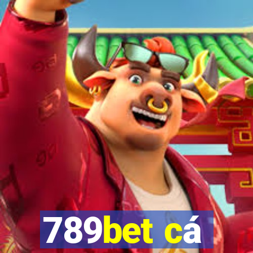 789bet ca