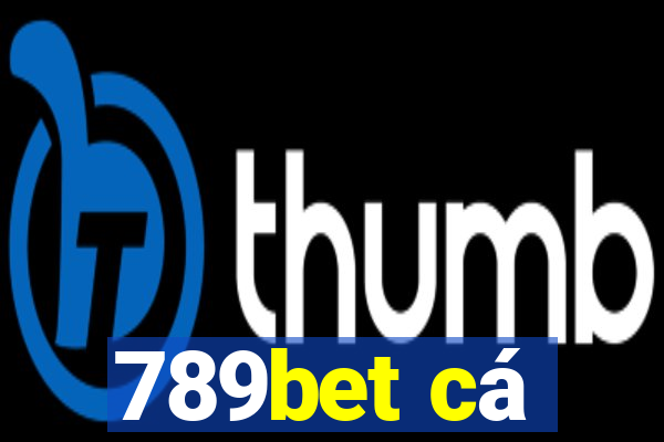 789bet ca