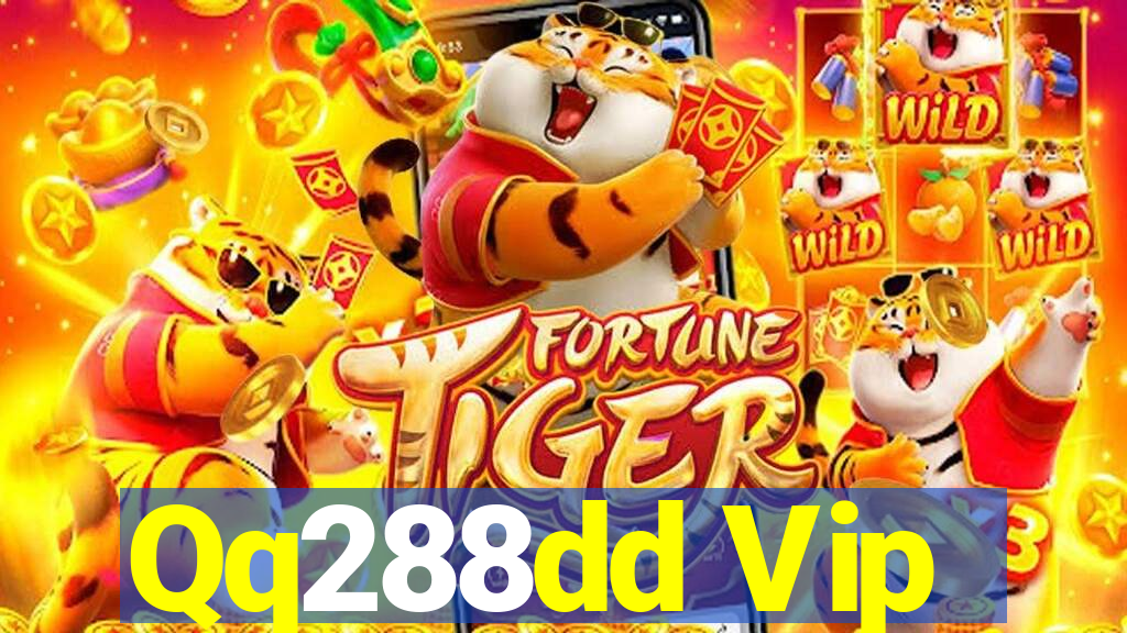 Qq288dd Vip