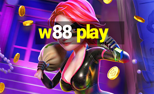 w88 play