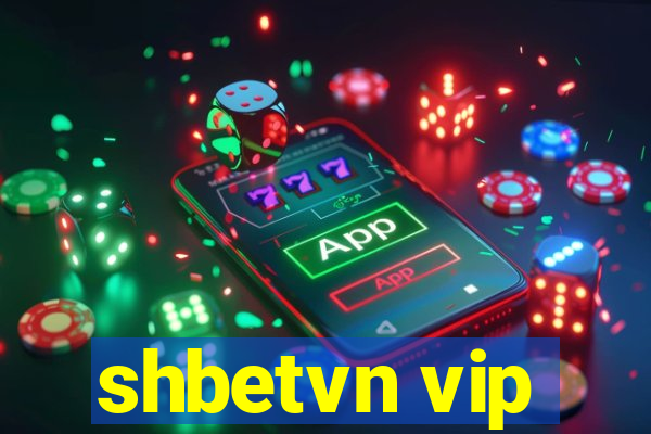 shbetvn vip