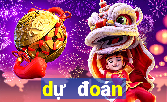 dự đoán vietlott 6 45