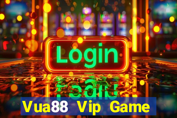 Vua88 Vip Game Bài Liêng