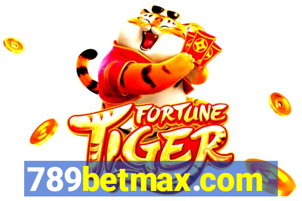 789betmax.com