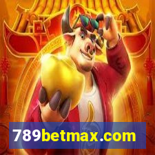 789betmax.com