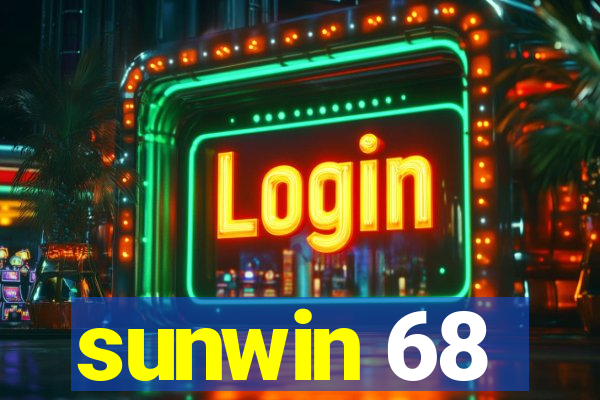 sunwin 68