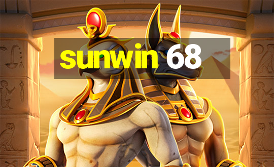 sunwin 68