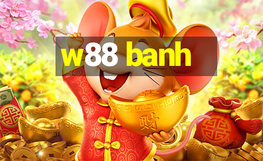 w88 banh