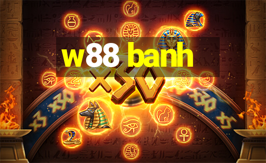 w88 banh