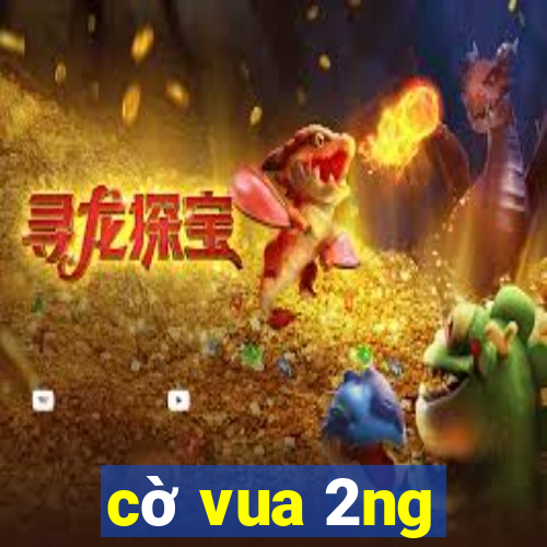 cờ vua 2ng