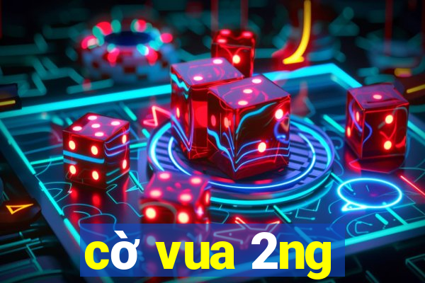 cờ vua 2ng