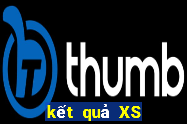 kết quả XS Mega 6 45 ngày 2