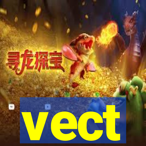 vect