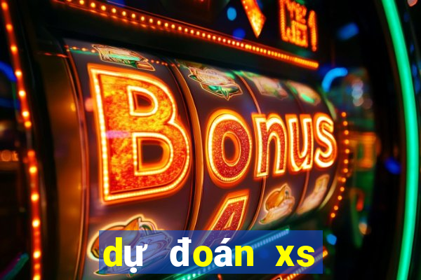 dự đoán xs daklak wap