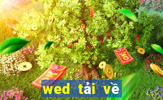 wed tải về xổ số phải thắng