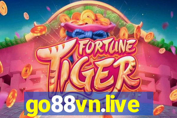 go88vn.live