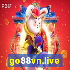 go88vn.live