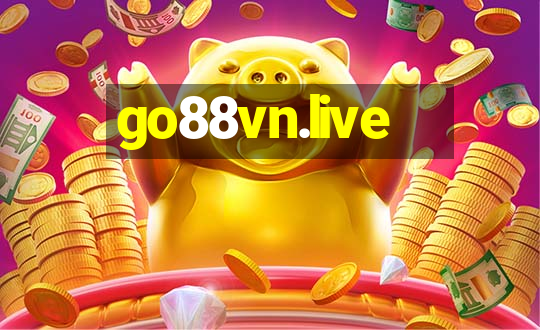 go88vn.live