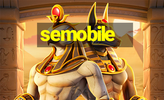 semobile