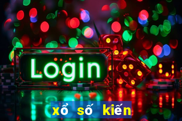 xổ số kiến thiết đà lạt ngày 18 tháng 6