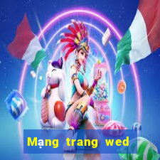 Mạng trang wed xổ số Aibo