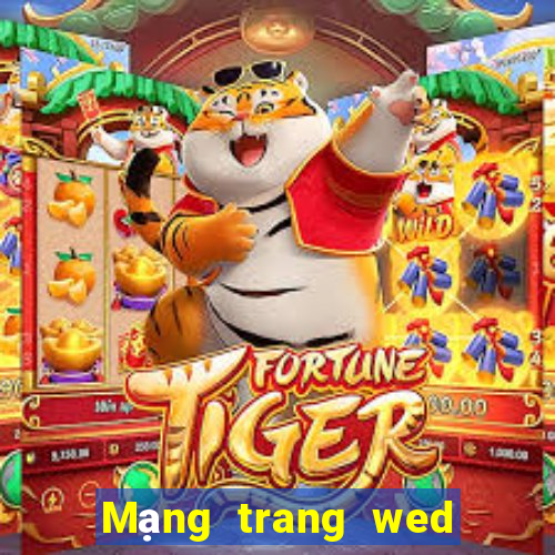 Mạng trang wed xổ số Aibo