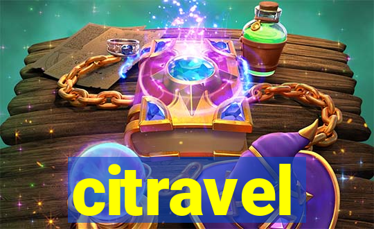 citravel