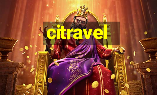 citravel