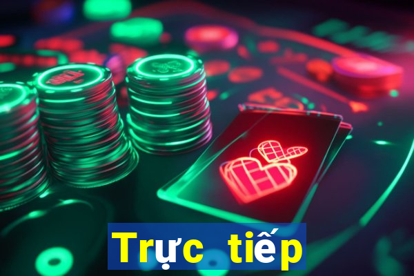 Trực tiếp vietlott Bingo18 ngày 12