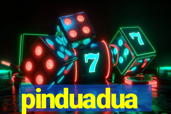 pinduadua