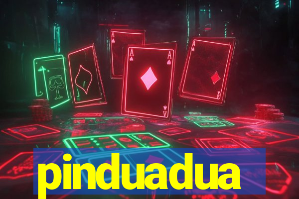 pinduadua