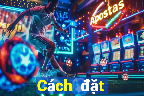 Cách đặt cược XSQNG ngày 1