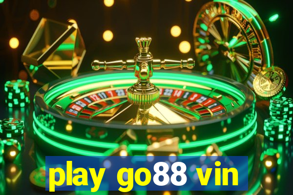 play go88 vin