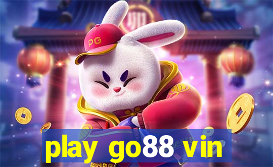 play go88 vin