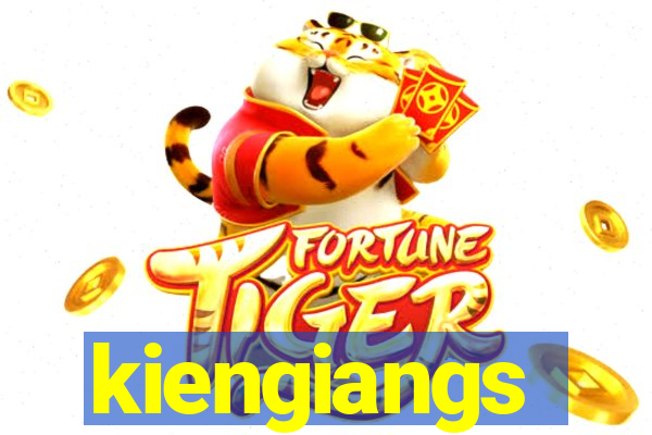 kiengiangs