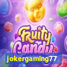 jokergaming77