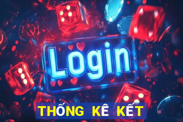 THỐNG KÊ KẾT QUẢ XSDT123 hôm qua