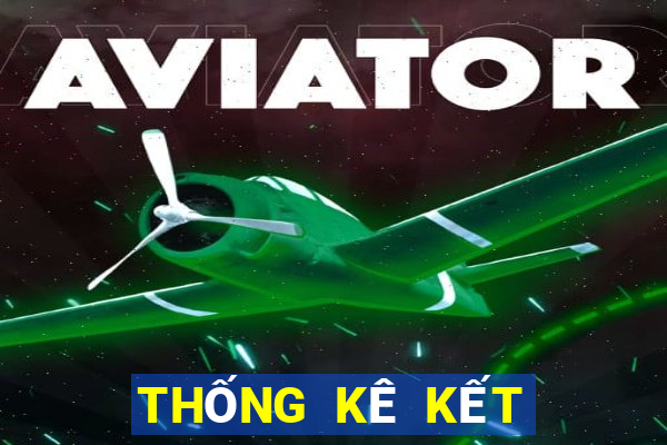 THỐNG KÊ KẾT QUẢ XSDT123 hôm qua